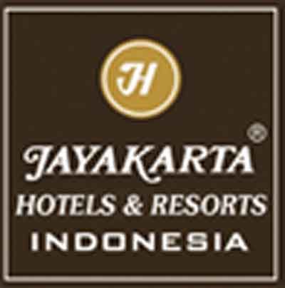 Le Jayakarta Bali Beach Resort, Residence & Spa